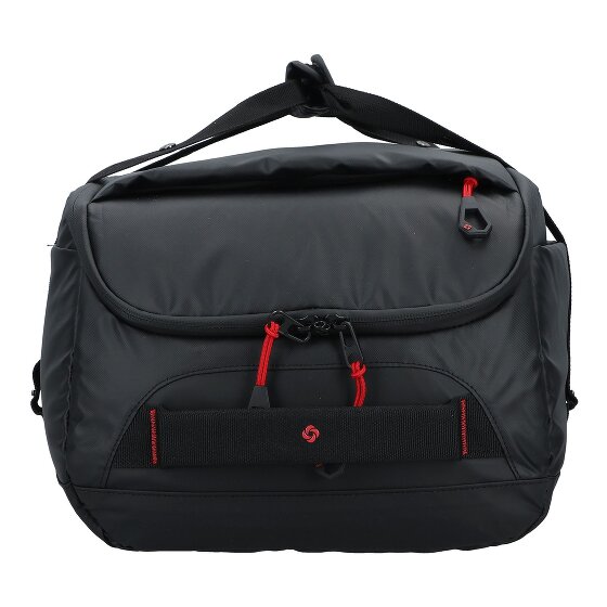 Samsonite Paradiver Light Torba podróżna Weekender S 55 cm