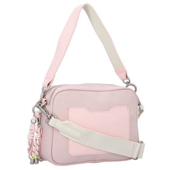 FredsBruder Carry Me Everywhere Torba na ramię 23 cm