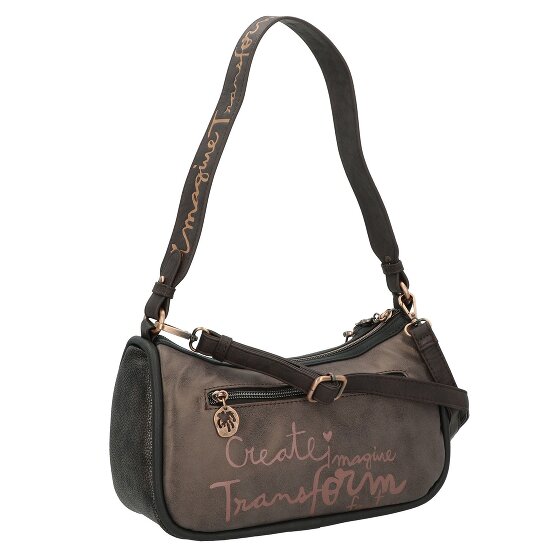 Anekke Dreamverse Torba na ramię 28 cm