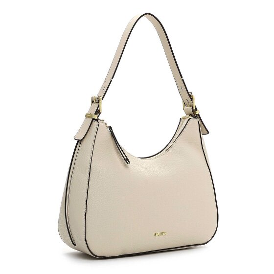 Suri Frey Maggy Torba na ramię 31 cm