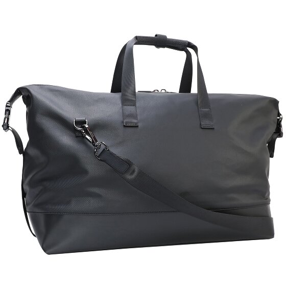 Joop! Jeans Marcena Maik Weekender Holdall 50 cm