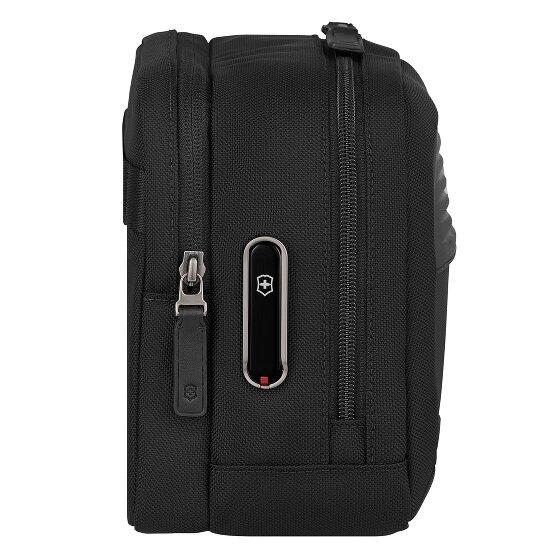 Victorinox Mythic Kosmetyczka 25 cm
