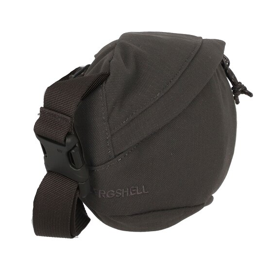 Fjällräven Ulvö Medium Fanny Pack 28 cm