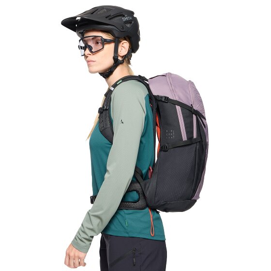Vaude TrailControl 20 L Plecak turystyczny 52 cm