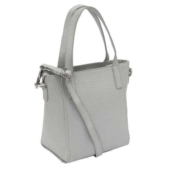 Voi Hirsch Verona Torba na ramię Skórzany 19.5 cm