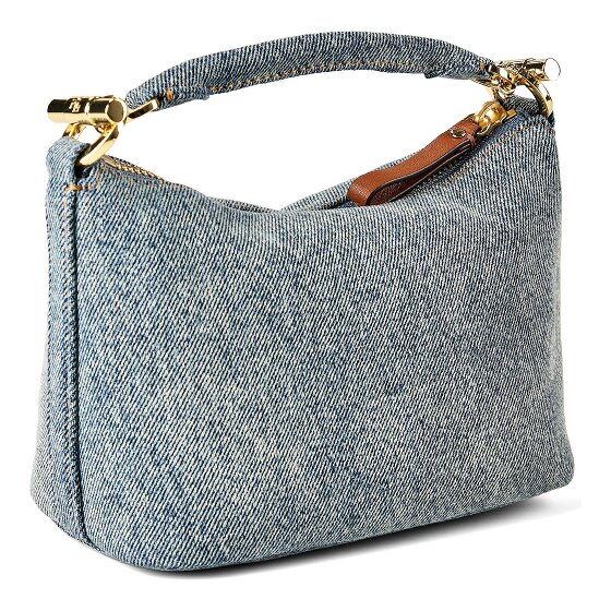 Lauren Ralph Lauren Blaike Mini Torba Handbag 17 cm