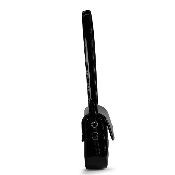 Hugo Syndra Torba na ramię 24 cm