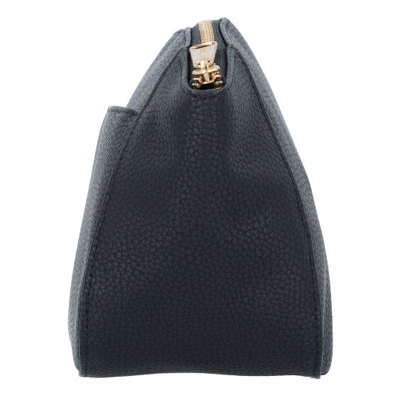 Herschel Milan Torba kosmetyczna 28 cm