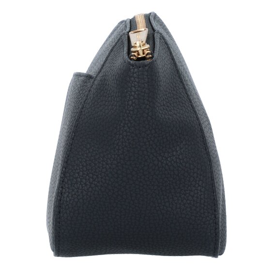 Herschel Milan Torba kosmetyczna Skórzany 28 cm