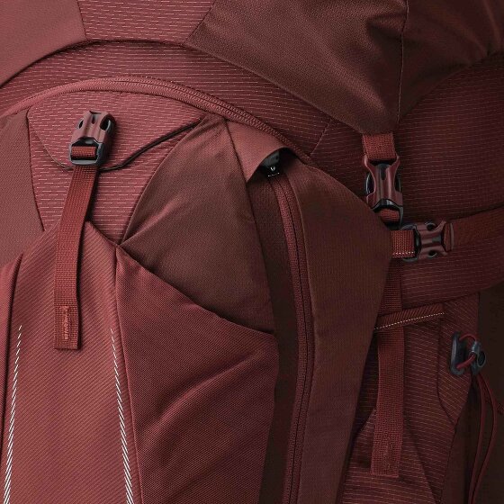 Gregory Deva 70 Plecak trekkingowy 81 cm