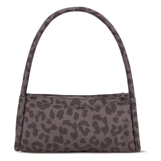 Johnny Urban Stella Torba na ramię 43 cm