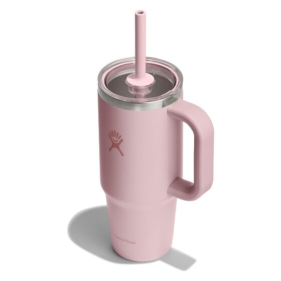 Hydro Flask Tumblers Kubek do picia 710 ml