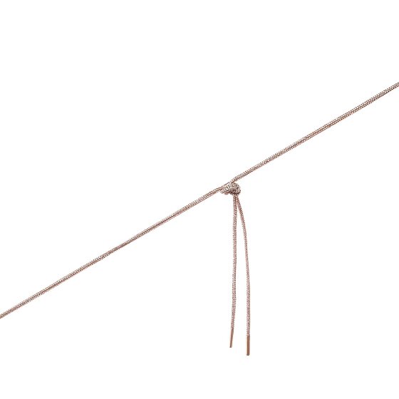 Vanzetti Łańcuch/sznurek do wiązania