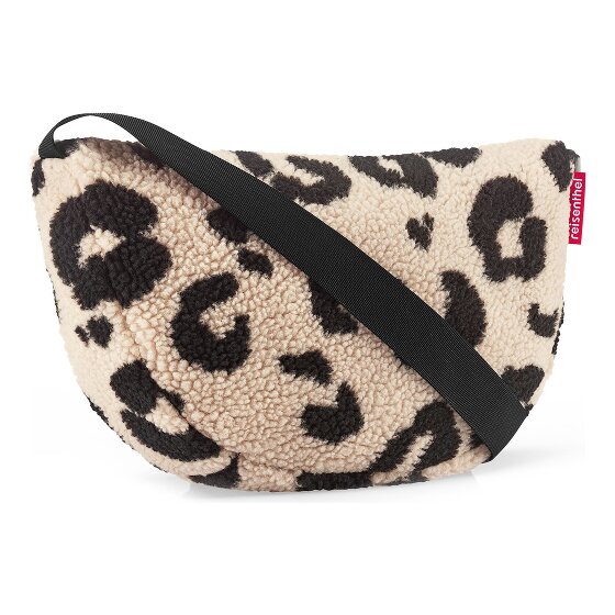 reisenthel Moonbag Torba na ramię S 40 cm