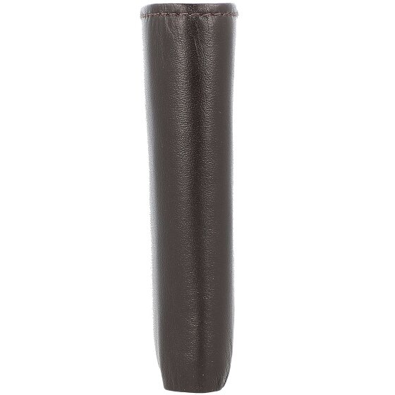 Roncato Avana Portfel RFID Skóra 13 cm