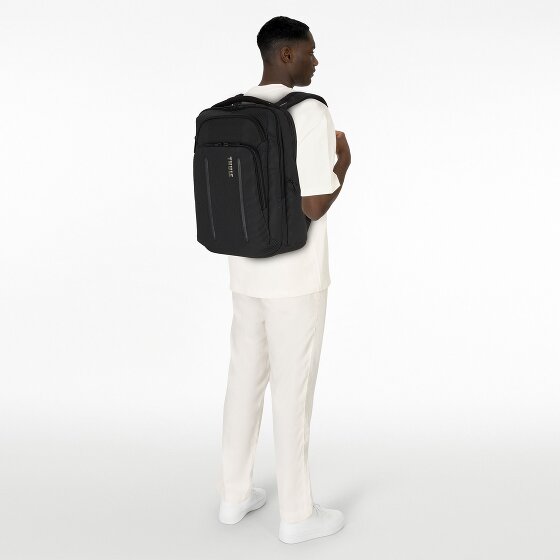 Thule Crossover 2 Plecak biznesowy 41 cm Komora na laptopa