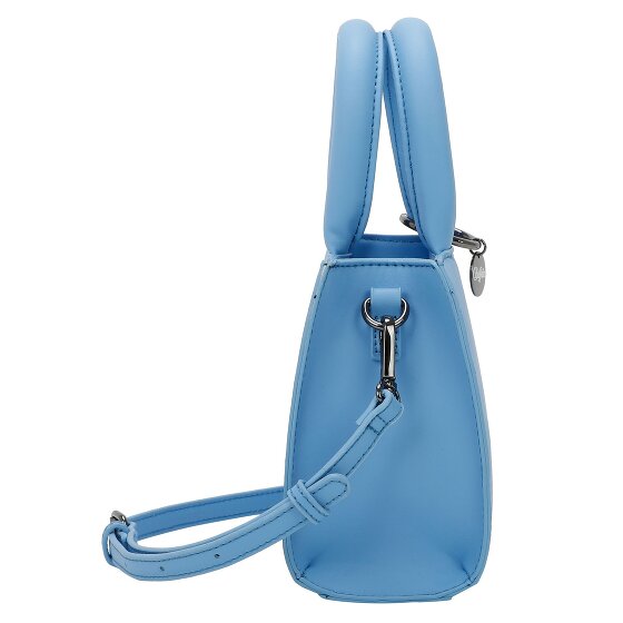 Buffalo Boxy Mini Torba Handbag 17.5 cm