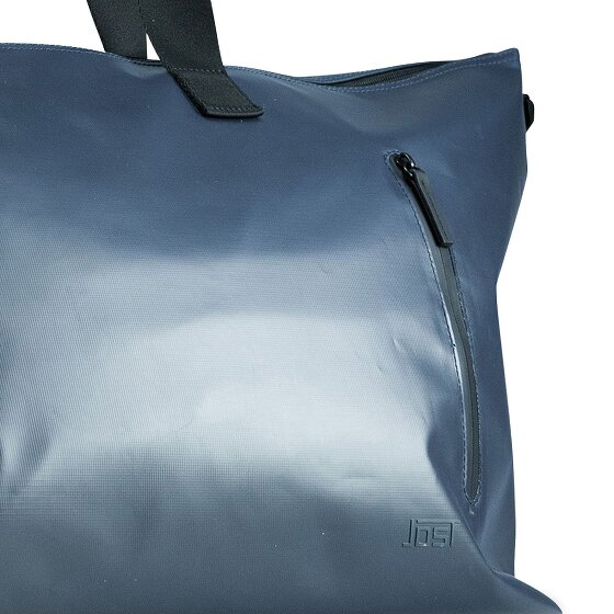 Jost Tolja Torba podróżna Weekender 50 cm