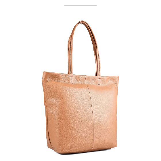 Liebeskind Hera II Torba na ramię L Skóra 42 cm