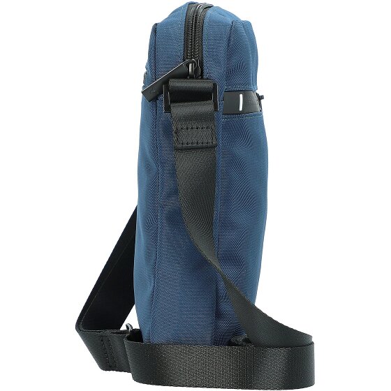 Roncato Torba na ramię Sprint 18 cm