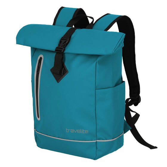 Travelite Basics Plecak 48 cm