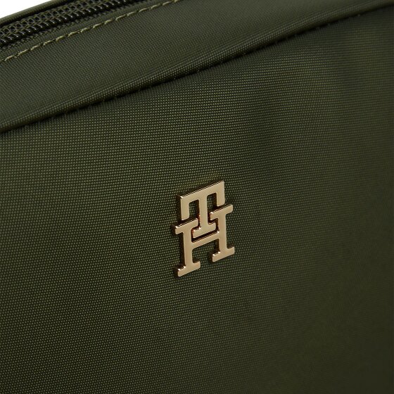 Tommy Hilfiger Popette Torba na ramię 22 cm