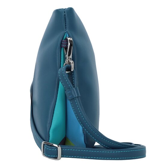 Mywalit Torba na ramię Skórzany 25 cm