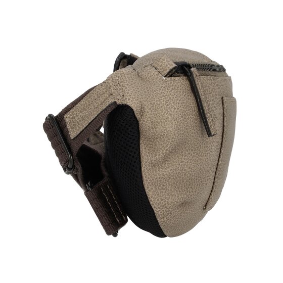 Picard Casual Saszetka Skórzany 33 cm