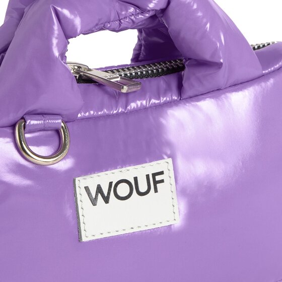 Wouf Glossy Torba 19 cm
