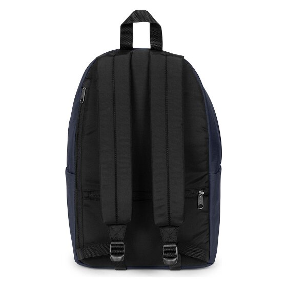 Eastpak Day Pak'R Pro Plecak 46.5 cm Komora na laptopa