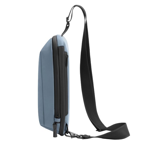 XD Design Miejska torba na ramię 31 cm