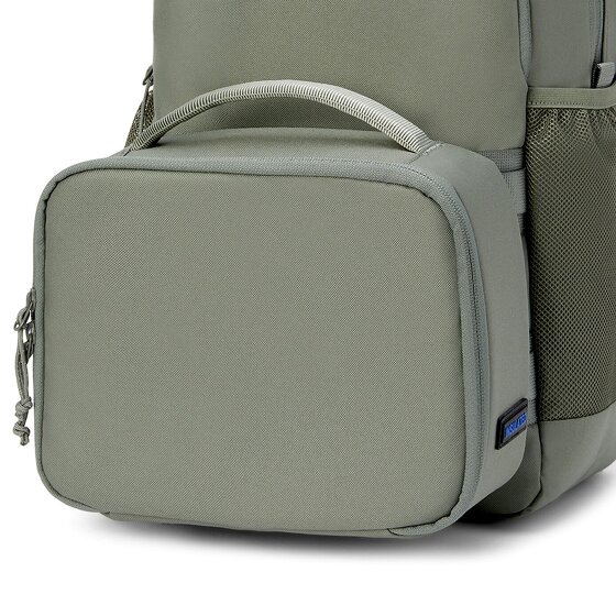 Dakine 365 24L Plecak 43 cm Komora na laptopa