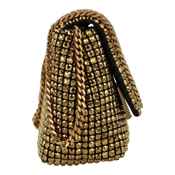 Ted Baker Gliter Torba na ramię 15 cm