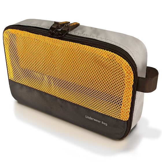 Rollink Accessoires Torba do pakowania 26 cm