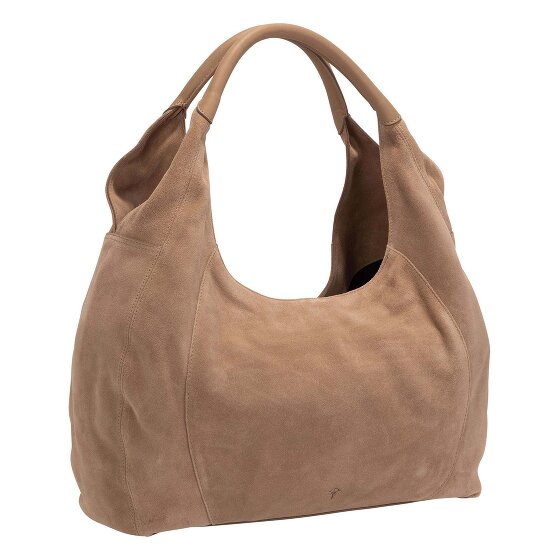 Joop! Dolcetti Alison Torba na ramię Skóra 34 cm