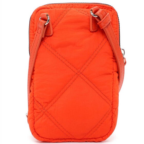 Suri Frey Evy Torba na ramię 13 cm