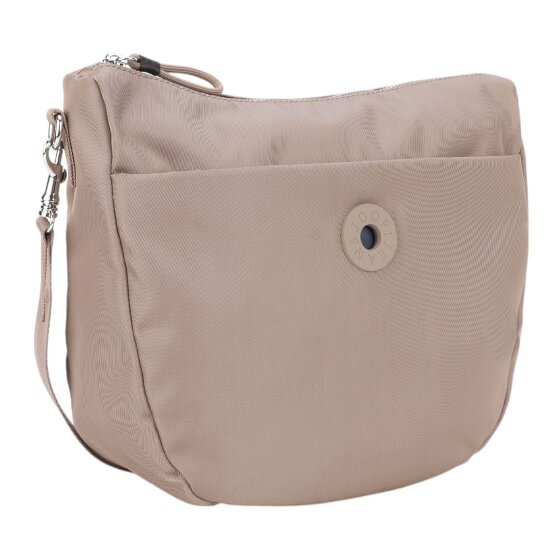 Joop! Jeans Giocoso 1.0 Delia Torba na ramię 25 cm