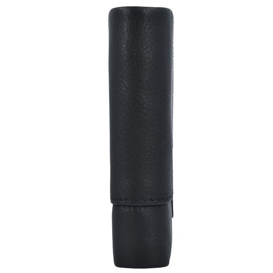 Samsonite Sygnum Portfel skórzany 12 cm