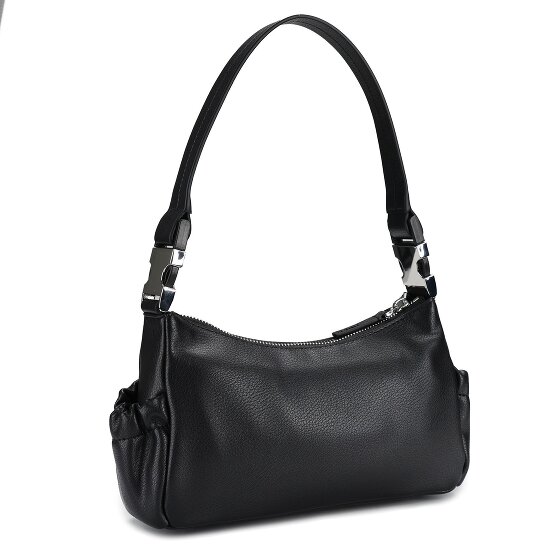 Hugo Bel 2.0 Torba na ramię 24 cm