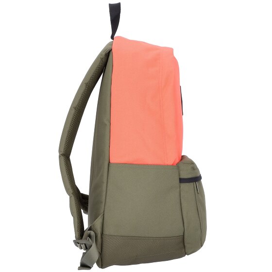 Herschel Heritage Pro Plecak 49 cm Komora na laptopa