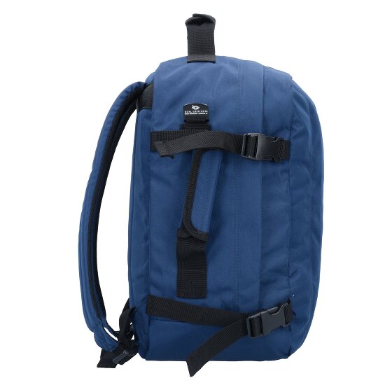 Cabin Zero Plecak Mini 28L Cabin Backpack 39 cm