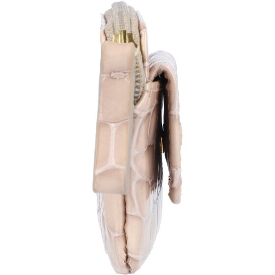Braun Büffel Verona Key Case Leather 11 cm