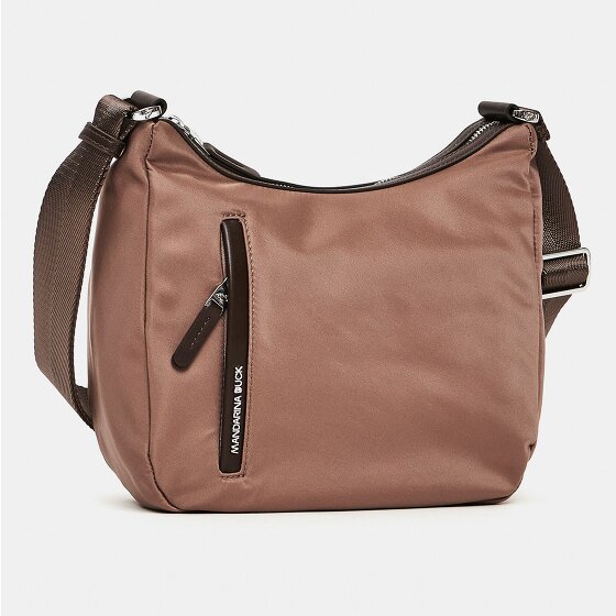 Mandarina Duck Hunter Torba na ramię 25 cm
