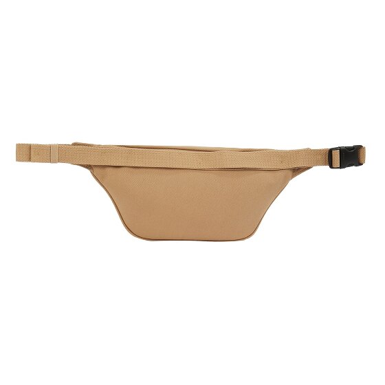 Calvin Klein Jeans Sport Essentials Saszetka 30 cm