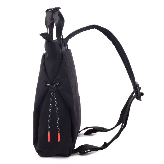 Hedgren String Norio Plecak miejski 31 cm