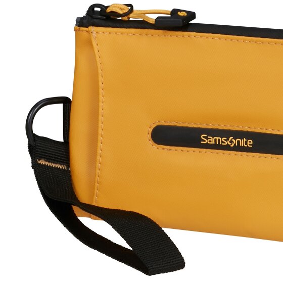 Samsonite Ecodiver Portfel 18.5 cm