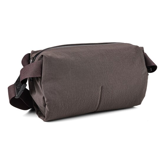 Bellroy Lite Saszetka 22 cm