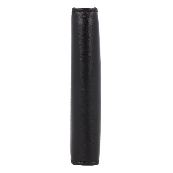 Leonhard Heyden Cambridge Etui na karty kredytowe Skórzany 7.5 cm