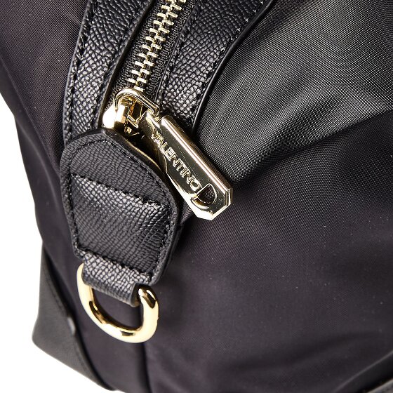 Valentino Jenny RE Torba na ramię 39 cm