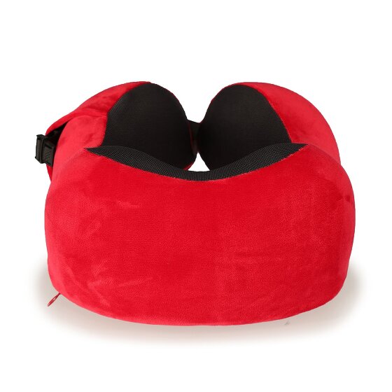 Samsonite Ta Revolution Poduszka podróżna 25 cm